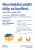 Poster energie A4 11